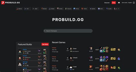 smolder pro build|Smolder Probuilds: How the best pro builds Smolder (Used by .